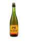 Preview: Cidre doux Traditionell
